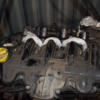 Двигатель Renault Master 2.5dCi 1998-2010 G9U 754 437273 - 11