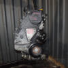 Двигатель (топл.Denso) Opel Astra 1.7cdti (H) 2004-2010 A17DTR 437280 - 7