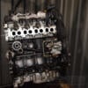 Двигатель (топл.Denso) Opel Astra 1.7cdti (H) 2004-2010 A17DTR 437280 - 8