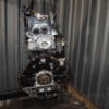 Двигатель (топл.Denso) Opel Astra 1.7cdti (H) 2004-2010 A17DTR 437280 - 9