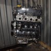 Двигатель (топл.Denso) Opel Astra 1.7cdti (H) 2004-2010 A17DTR 437280 - 10