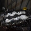 Двигатель (топл.Denso) Opel Astra 1.7cdti (H) 2004-2010 A17DTR 437280 - 11
