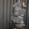 Двигун Kia Cerato 2.0crdi 2004-2008 D4EA 437287 - 7
