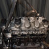 Двигун Kia Cerato 2.0crdi 2004-2008 D4EA 437287 - 11
