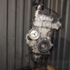 Двигатель Citroen C4 1.4 16V 2004-2011 8F01 437293 - 7
