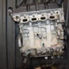 Двигатель Citroen C4 1.4 16V 2004-2011 8F01 437293 - 8