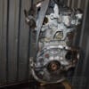 Двигатель Citroen C4 1.4 16V 2004-2011 8F01 437293 - 9