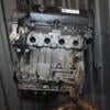 Двигатель Citroen C4 1.4 16V 2004-2011 8F01 437293 - 10
