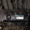 Двигатель Citroen C4 1.4 16V 2004-2011 8F01 437293 - 11