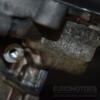 Двигатель Citroen C4 1.4 16V 2004-2011 8F01 437293 - 12