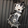 Двигатель VW Jetta 2.0tdi 2006-2011 BKD 437299 - 9