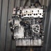 Двигатель VW Jetta 2.0tdi 2006-2011 BKD 437299 - 10