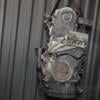 Двигатель Kia Cerato 2.0crdi 2004-2008 D4EA 437305 - 7