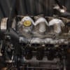 Двигатель Kia Cerato 2.0crdi 2004-2008 D4EA 437305 - 11