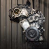 Двигатель BMW 5 3.0tdi (E60/E61) 2003-2010 306D3 437311 - 7