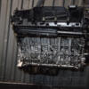 Двигатель BMW 5 3.0tdi (E60/E61) 2003-2010 306D3 437311 - 8