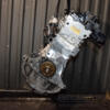 Двигатель BMW 5 3.0tdi (E60/E61) 2003-2010 306D3 437311 - 9