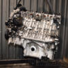 Двигатель BMW 5 3.0tdi (E60/E61) 2003-2010 306D3 437311 - 10