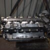 Двигатель BMW 5 3.0tdi (E60/E61) 2003-2010 306D3 437311 - 11