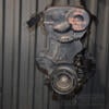 Двигун Opel Corsa 1.4 16V (C) 2000-2006 Z14XE 437318 - 7