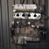 Двигун Opel Corsa 1.4 16V (C) 2000-2006 Z14XE 437318 - 8