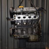 Двигун Opel Corsa 1.4 16V (C) 2000-2006 Z14XE 437318 - 10