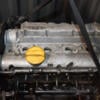 Двигун Opel Corsa 1.4 16V (C) 2000-2006 Z14XE 437318 - 11