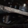 Двигун Opel Corsa 1.4 16V (C) 2000-2006 Z14XE 437318 - 12