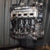 Двигун Iveco Daily 2.3hpi (E4) 2006-2011 F1AFL411 437324 - 8
