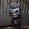 Двигун Iveco Daily 2.3hpi (E4) 2006-2011 F1AFL411 437324 - 9