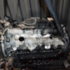 Двигун Iveco Daily 2.3hpi (E4) 2006-2011 F1AFL411 437324 - 11