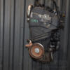 Двигатель Renault Duster 1.5dCi 2010 K9K 898 437331 - 7