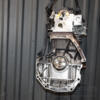 Двигатель Renault Duster 1.5dCi 2010 K9K 898 437331 - 9