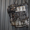 Двигатель Renault Duster 1.5dCi 2010 K9K 898 437331 - 10