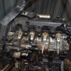 Двигатель Renault Duster 1.5dCi 2010 K9K 898 437331 - 11