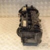 Головка блоку в зборі Mercedes Sprinter 2.2cdi (906) 2006-2017 R6510160201 437338 - 8
