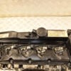 Головка блоку в зборі Mercedes Sprinter 2.2cdi (906) 2006-2017 R6510160201 437338 - 11