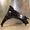 Крыло переднее правое (дефект) Hyundai Santa FE 2006-2012 663202B270 437352 - 3