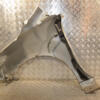 Крило переднє праве Mazda 5 2005-2010 C23552111B 437356 - 4