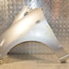 Крило переднє ліве Mazda 5 2005-2010 C23552211B 437358 - 3