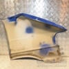 Крыло переднее левое 96- (дефект) VW Transporter (T4) 1990-2003 437360 - 4