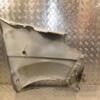Крило переднє ліве Renault Trafic 2001-2014 7782524451 437368 - 4
