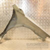 Крило переднє ліве Mazda 6 2002-2007 437370 - 4