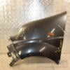 Крыло переднее левое Renault Trafic 2001-2014 7782524451 437376 - 3