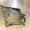 Крыло переднее левое Renault Trafic 2001-2014 7782524451 437376 - 4