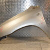 Крило переднє ліве Lexus RX 2003-2009 5381248090 437378 - 3