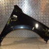 Крило переднє праве Hyundai Santa FE 2006-2012 663202B270 437392 - 3