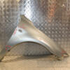 Крыло переднее правое (дефект) Mazda 6 2002-2007 437396 - 3