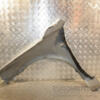 Крыло переднее правое (дефект) Mazda 6 2002-2007 437396 - 4