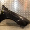 Крыло переднее правое -09 Skoda Octavia (A5) 2004-2013 1Z0821106 437398 - 3